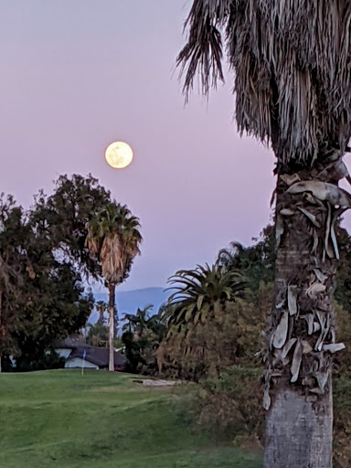 Golf Course «River View Golf Course», reviews and photos, 1800 W Santa Clara Ave, Santa Ana, CA 92706, USA