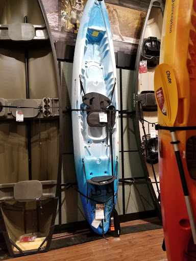 Shopping Mall «Asheville Outlets», reviews and photos, 800 Brevard Rd, Asheville, NC 28806, USA