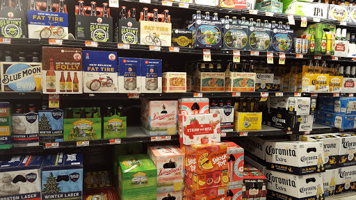 Grocery Store «ACME Markets», reviews and photos, 23 Quaker Ridge Rd, New Rochelle, NY 10804, USA