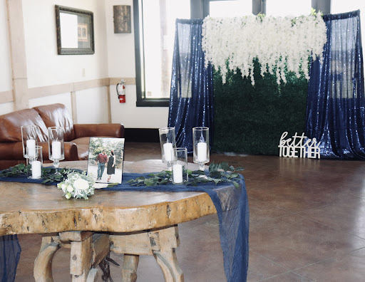 Golf Club «Golf Club of Texas», reviews and photos, 13600 Briggs Ranch, San Antonio, TX 78245, USA