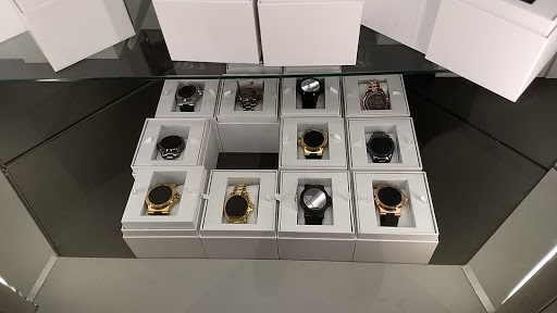 Department Store «HomeGoods», reviews and photos, 300 Commons Way, Bridgewater, NJ 08807, USA