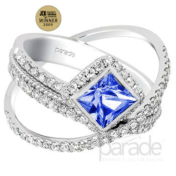 Jewelry Store «Charles Nusinov & Sons», reviews and photos, 8720 Satyr Hill Rd, Parkville, MD 21234, USA