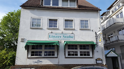 Linzer Stube - Kiesstraße 32, 64283 Darmstadt, Germany