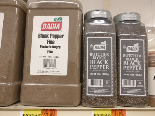 Grocery Store «Rouses Market», reviews and photos, 4350 LA-22, Mandeville, LA 70471, USA