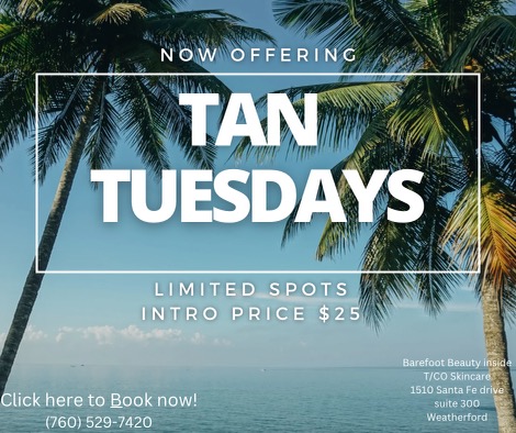 Explore west virginia tattoo ideas, creative tattoo ideas in Weatherford, available at TCO BEAUTY BAR & Waxing Studio Weatherford Tx