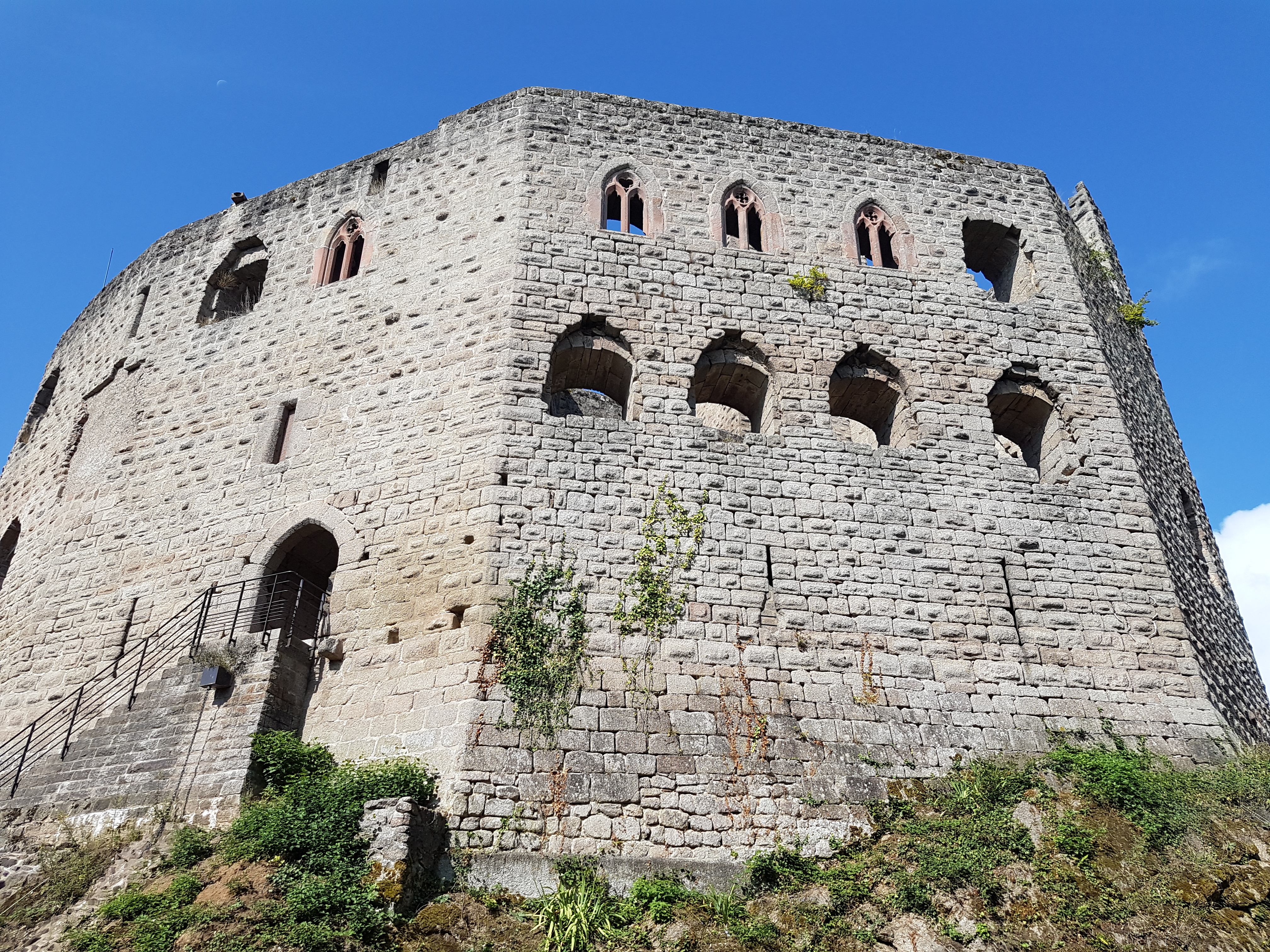 Photo n° 8 de l'avis de Thomas.c fait le 17/08/2017 à 11:17