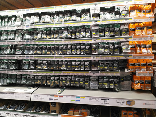 Home Improvement Store «The Home Depot», reviews and photos, 27952 Hillcrest, Mission Viejo, CA 92692, USA