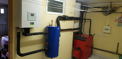 CLIM PAC éco-énergies à Livron-sur-Drôme