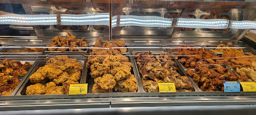 Grocery Store «Vons», reviews and photos, 12961 W Chapman Ave, Garden Grove, CA 92840, USA