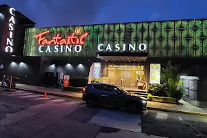 Fantastic Casino | Dorado Mall image