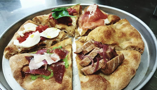Pan&Ciccia in Asiago, Provincia di Vicenza