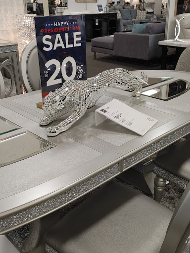 Furniture Store «Value City Furniture», reviews and photos, 5840 Baltimore National Pike, Baltimore, MD 21228, USA
