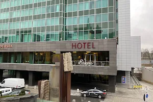 Hotel Andersia image