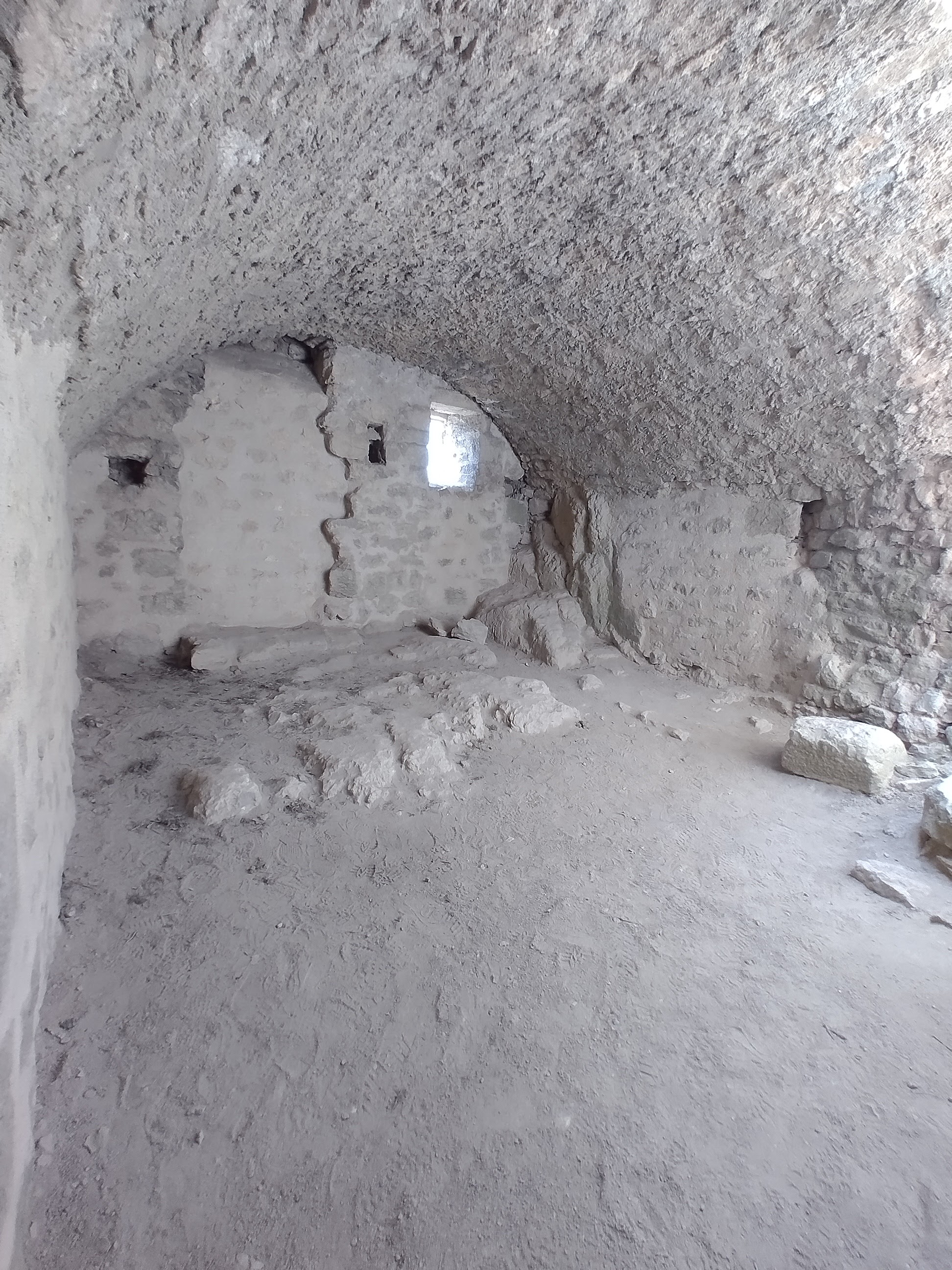 Photo n° 1 de l'avis de Alexandre.r fait le 04/08/2023 à 18:04