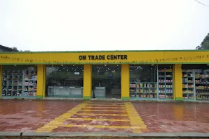 Om Trade Departmental store pvt ltd image