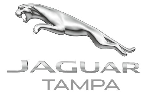 Jaguar Dealer «Jaguar of Tampa», reviews and photos, 320 E Fletcher Ave, Tampa, FL 33612, USA