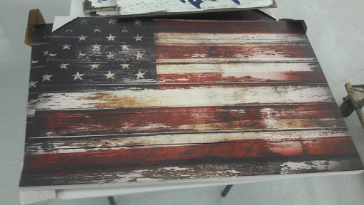 Clothing Store «Citi Trends», reviews and photos, 440 Havendale Blvd, Auburndale, FL 33823, USA