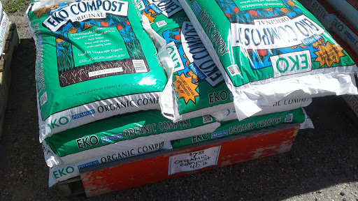 Hardware Store «Moore Lumber & Ace Hardware Bennett», reviews and photos, 1555 S 1st St, Bennett, CO 80102, USA