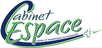Cabinet Espace à Rouen