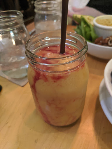 Lounge «Taproot Lounge And Cafe», reviews and photos, 356 State St, Salem, OR 97301, USA