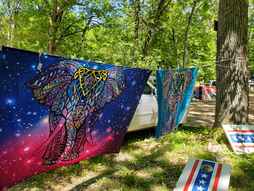 Live Music Venue «Blue Ox Music Festival», reviews and photos, 5024 Crescent Ave, Eau Claire, WI 54703, USA