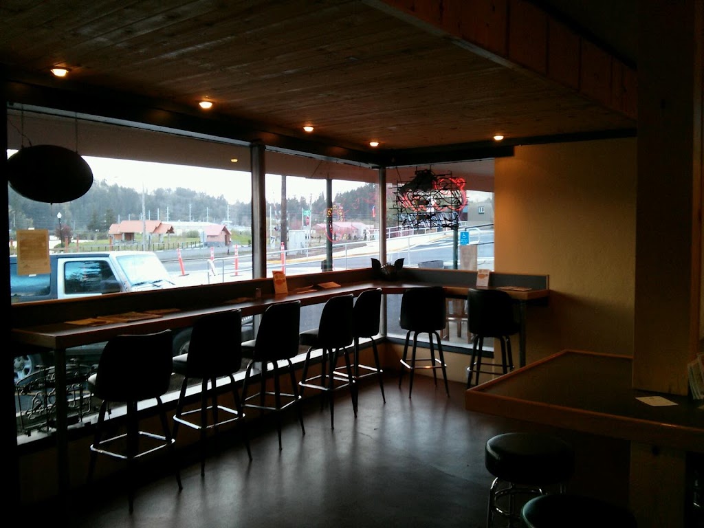 Twisted Snout Brewery and Restaurant 97391