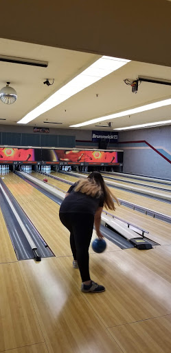 Shopping Mall «Gateway Crossing Shopping Center», reviews and photos, 190 500 W, Bountiful, UT 84010, USA