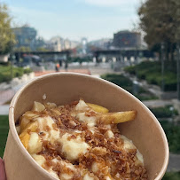 Photos du propriétaire du Restaurant canadien KEBEK - Famous Canadian Poutine à Triel-sur-Seine - n°2