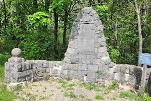 Kaiserdenkmal image