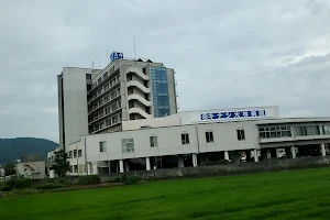 Kinashi Obayashi Hospital image