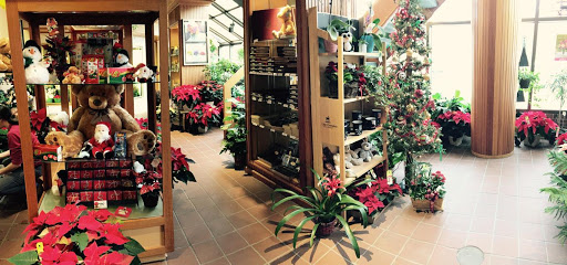 Florist «The Orchid Florist», reviews and photos, 1 Chase Ave, Waterbury, CT 06704, USA