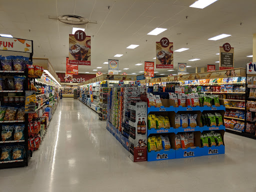 Supermarket «Weis Markets», reviews and photos, 600 Continental Blvd, Danville, PA 17821, USA