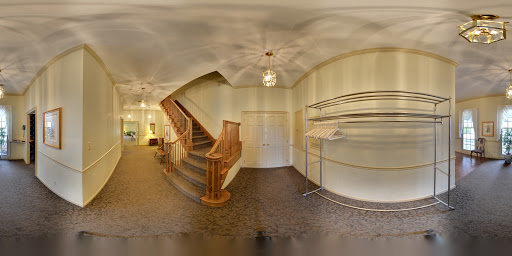 Funeral Home «Loose Funeral Homes & Crematory», reviews and photos, 200 W 53rd St, Anderson, IN 46013, USA