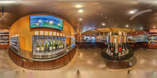 Wine Store «OC Wine Mart & Tasting Bar», reviews and photos, 23411 Aliso Viejo Pkwy, Aliso Viejo, CA 92656, USA