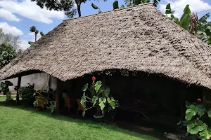 Tengeru Cultural Tourism Program image