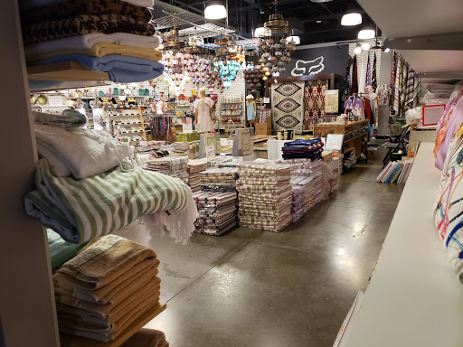 Shopping Mall «Grand Prairie Premium Outlets», reviews and photos, 2950 I-20 Frontage Rd, Grand Prairie, TX 75052, USA