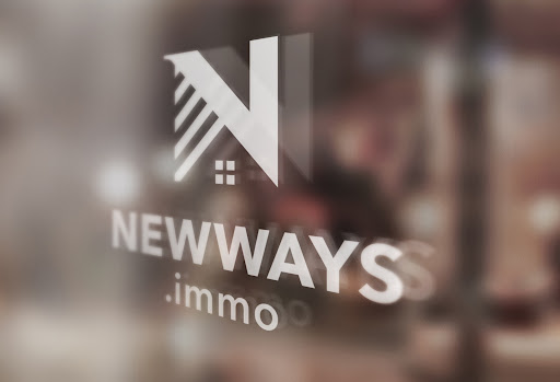 NEWWAYS.immo - Immobilienmakler Hannover