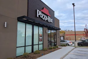 Pizza Hut image