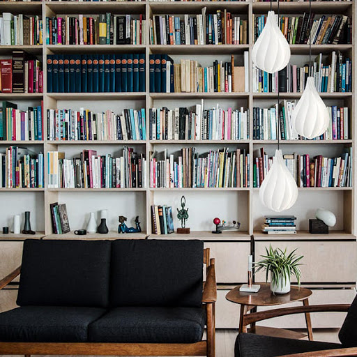 Furniture Store «Contemporary Galleries», reviews and photos, 220 N Hurstbourne Pkwy, Louisville, KY 40222, USA