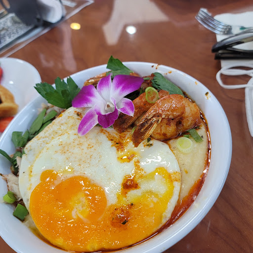 Harley-Davidson Dealer «Destination Harley-Davidson», reviews and photos, 2302 Pacific Hwy E, Tacoma, WA 98424, USA