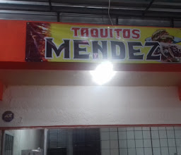 TIENDA LA PLAZA photo