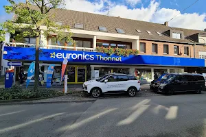 EURONICS Thonnet image