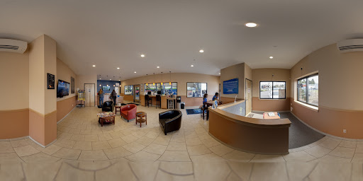 Auto Repair Shop «Honest-1 Auto Care Minnehaha», reviews and photos, 4706 NE Minnehaha St, Vancouver, WA 98661, USA