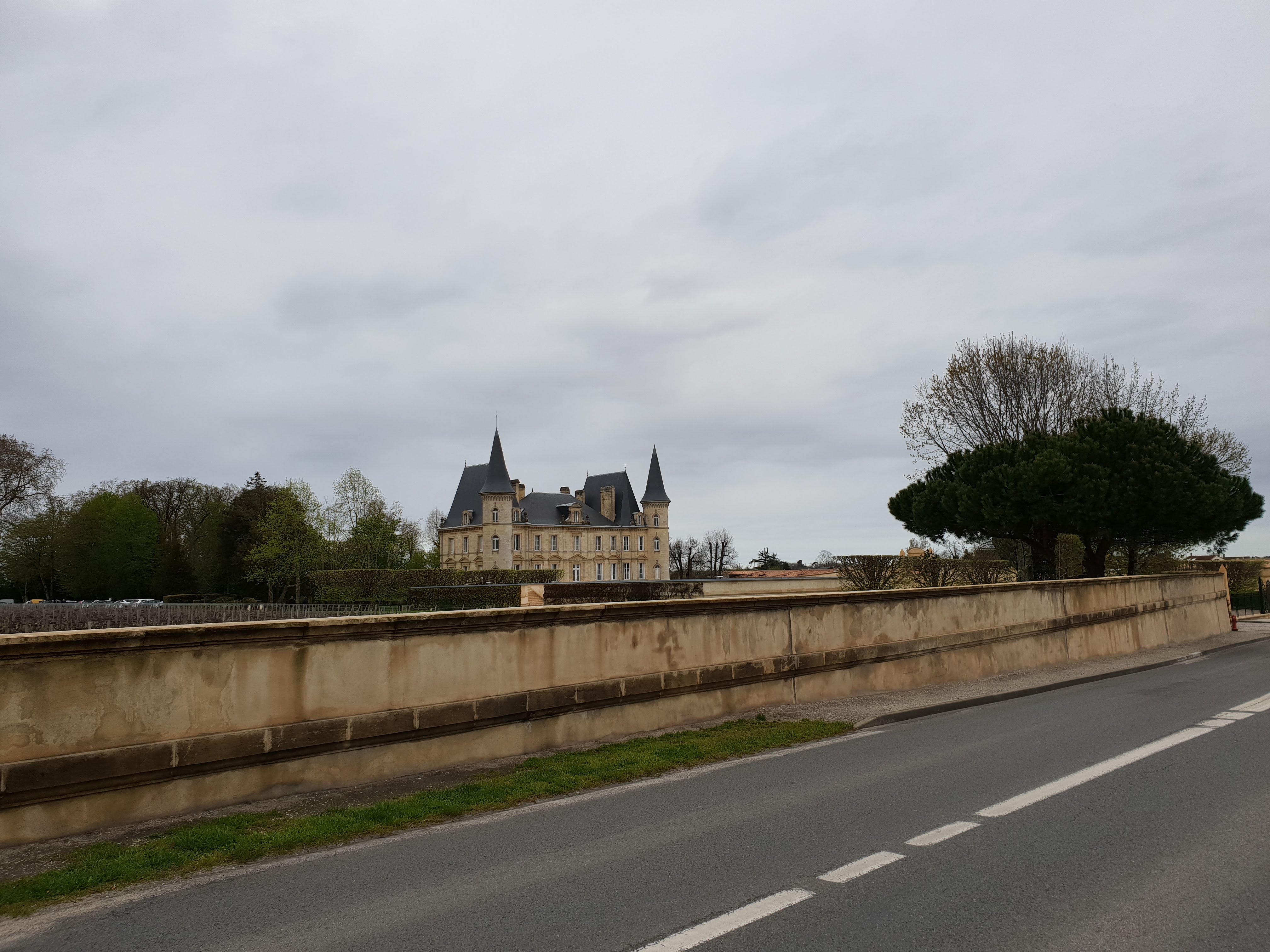 Photo n° 44 de l'avis de Piotr.o fait le 23/12/2016 à 11:31