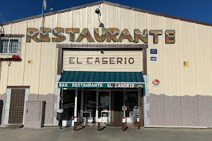 Restaurante Ventura image