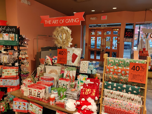 Stationery Store «Paper Source», reviews and photos, 215 S Main St, Naperville, IL 60540, USA