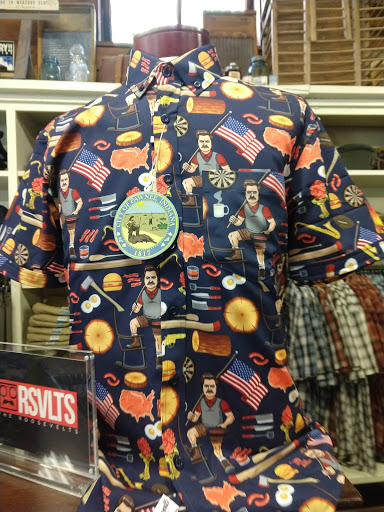 General Store «Mast Store Annex», reviews and photos, 2918 Broadstone Rd, Banner Elk, NC 28604, USA