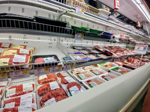 Supermarket «Publix Super Market at Plaza Venezia», reviews and photos, 7640 W Sand Lake Rd, Orlando, FL 32819, USA