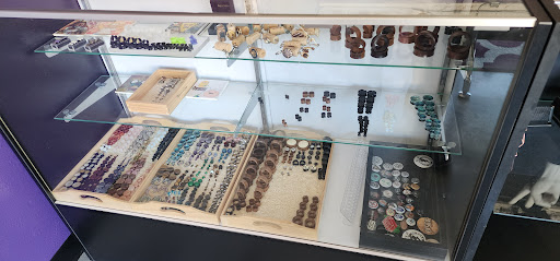 Explore liverpool tattoo ideas, creative tattoo ideas in Kokomo, available at Beatnik piercing & jewelry