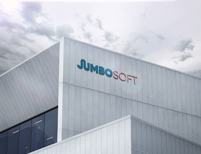 JumboSoft Yazılım - Kocaeli E-ticaret